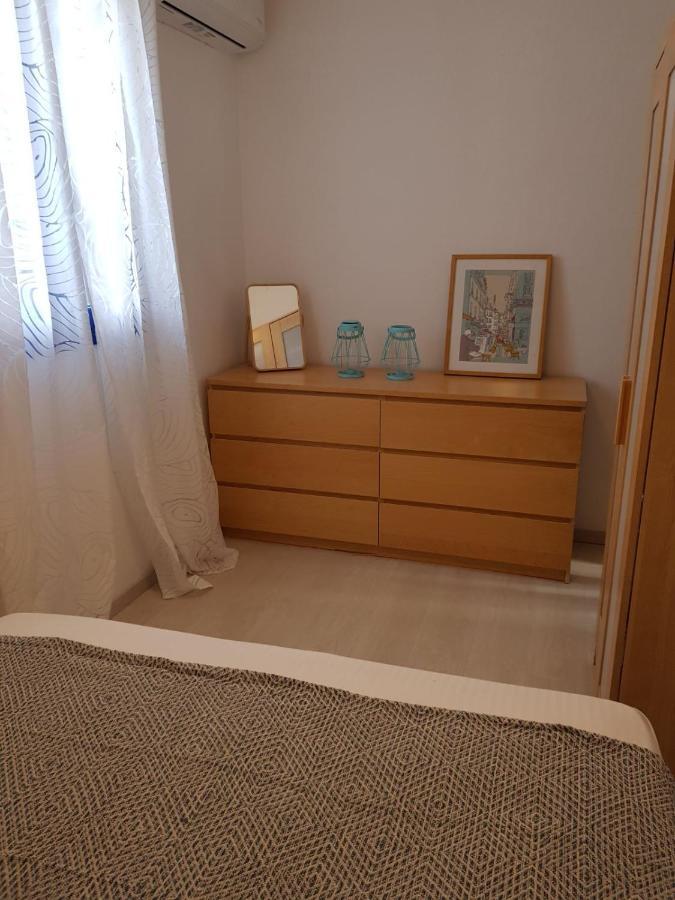Casa Ble - Izla Homes Skala  ภายนอก รูปภาพ